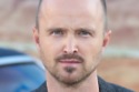 Aaron Paul speaks highly of his Breaking Bad co-star