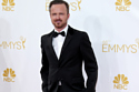 Aaron Paul