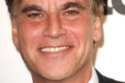 Aaron Sorkin