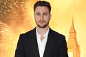 Aaron Taylor-Johnson