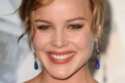 Abbie Cornish