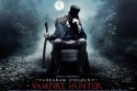 Abraham Lincoln: Vampire Hunter