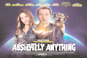 Absolutely Anything