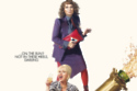 Absolutely Fabulous: The Movie