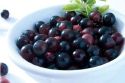 Acai berries are said to have a number of health benefits