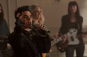 Adam Lambert in Glee