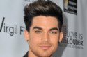 Adam Lambert