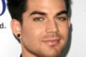 Adam Lambert