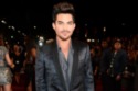 Adam Lambert