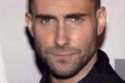 Adam Levine