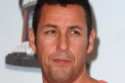 Sandler fires clueless assistant after costing him $1.2m