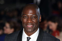 Adewale Akinnuoye-Agbaje