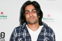 Adi Shankar