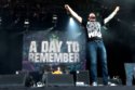 A Day To Remember