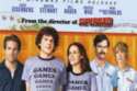 Adventureland DVD