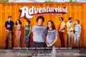 Adventureland