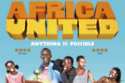 Africa United DVD