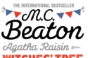 Agatha Raisin and the Witches' Tree