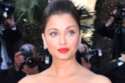 Aishwarya Rai pregnant with first baby