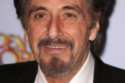 Al Pacino badly burned on Scarface set