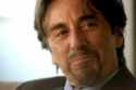 Al Pacino could be seen next in Fogelman's new film, 'Imagine'