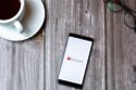 What3words app