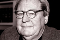 Sir Alan Parker