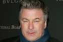 Alec Baldwin