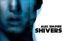 Alec Empire - Shivers