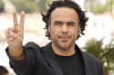 Alejandro González Iñárritu