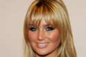 Alex Curran