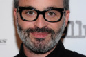 Alex Kurtzman