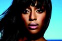 Alexandra Burke