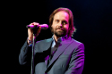 Alfie Boe