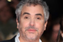 Alfonso Cuaron