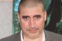 Alfred Molina