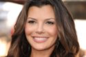 Ali Landry