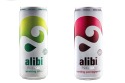 Alibi: Boost Your New Year Health Kick