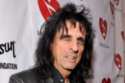 Alice Cooper