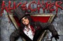 Alice Cooper - Welcome 2 My Nightmare