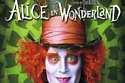 Alice In Wonderland DVD