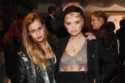 Alice Dellal and Pixie Geldof: The New Sloanes