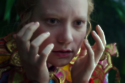 Mia Wasikowska in Alice Through The Looking Glass