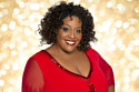 Alison Hammond