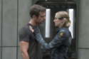 Allegiant