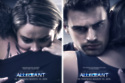 Allegiant