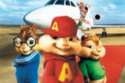 Alvin and The Chipmunks 2: The Squeakquel