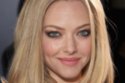 Amanda Seyfried has been chosen to front the campaign 