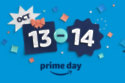 Happy Amazon Prime Day