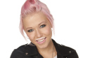 Amelia Lily